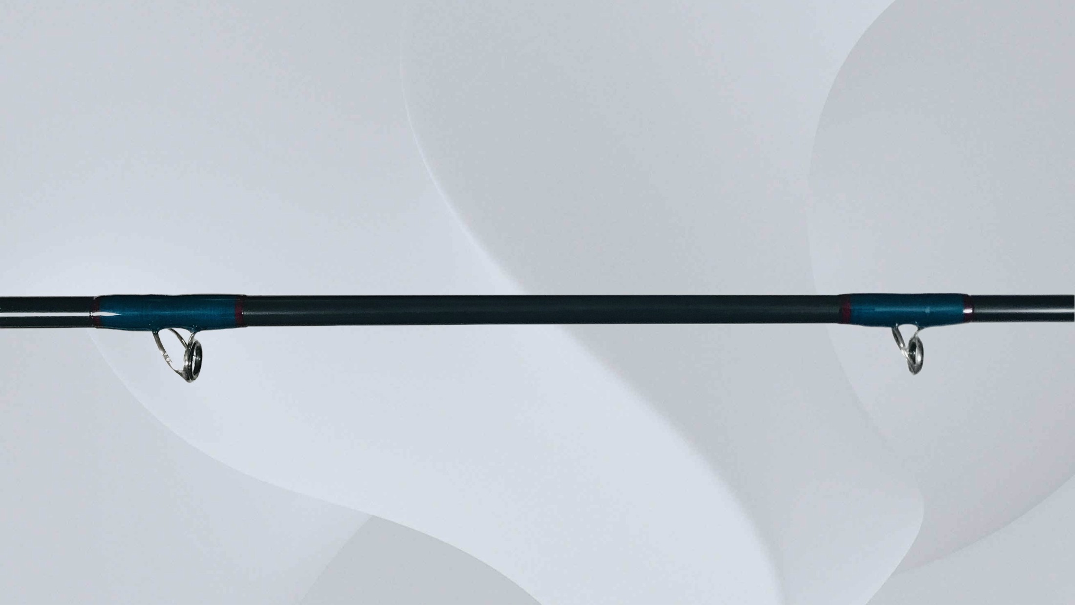 7'2" MH Fast Casting - Image 6