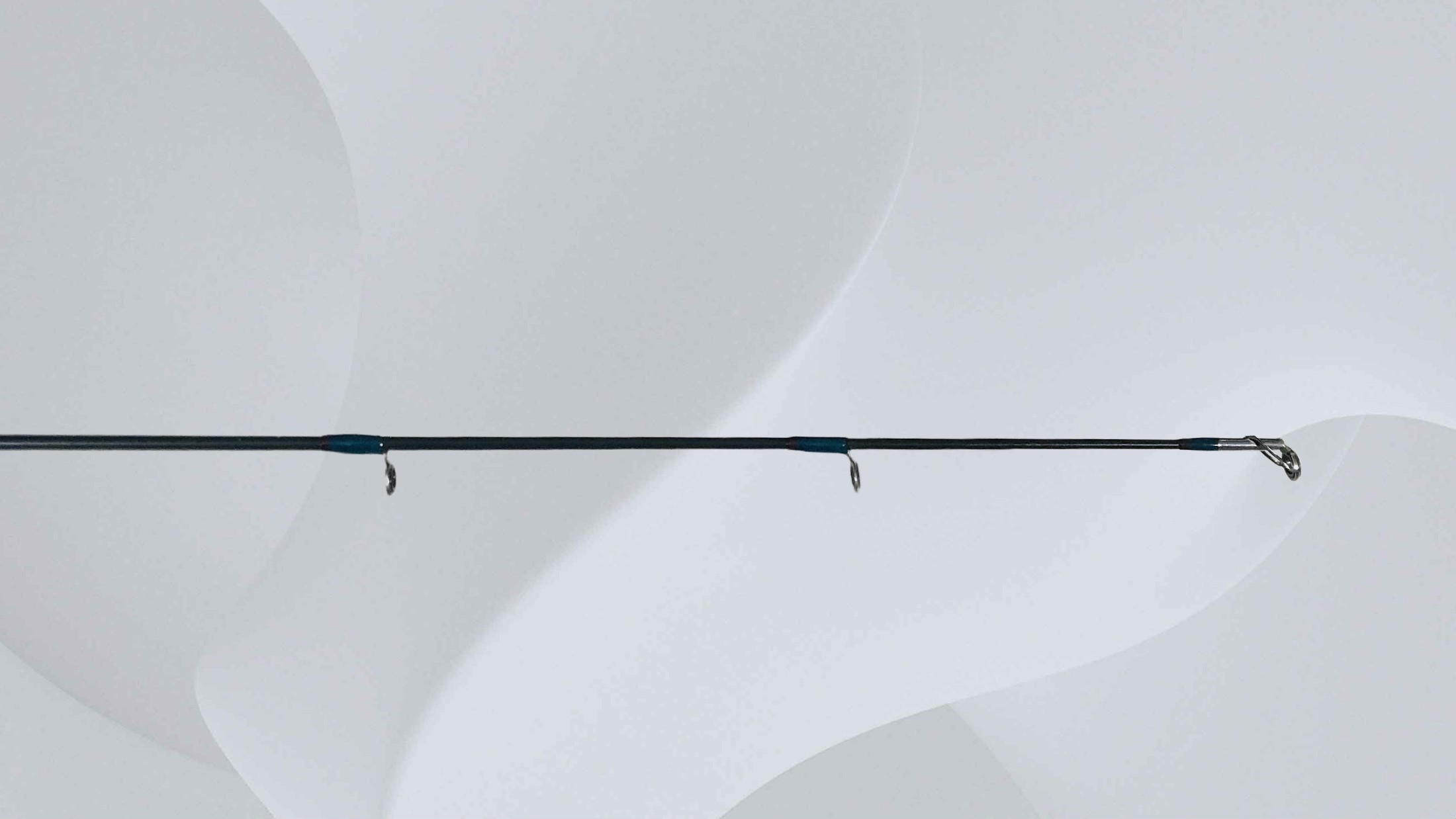 7'2" MH Fast Casting - Image 7