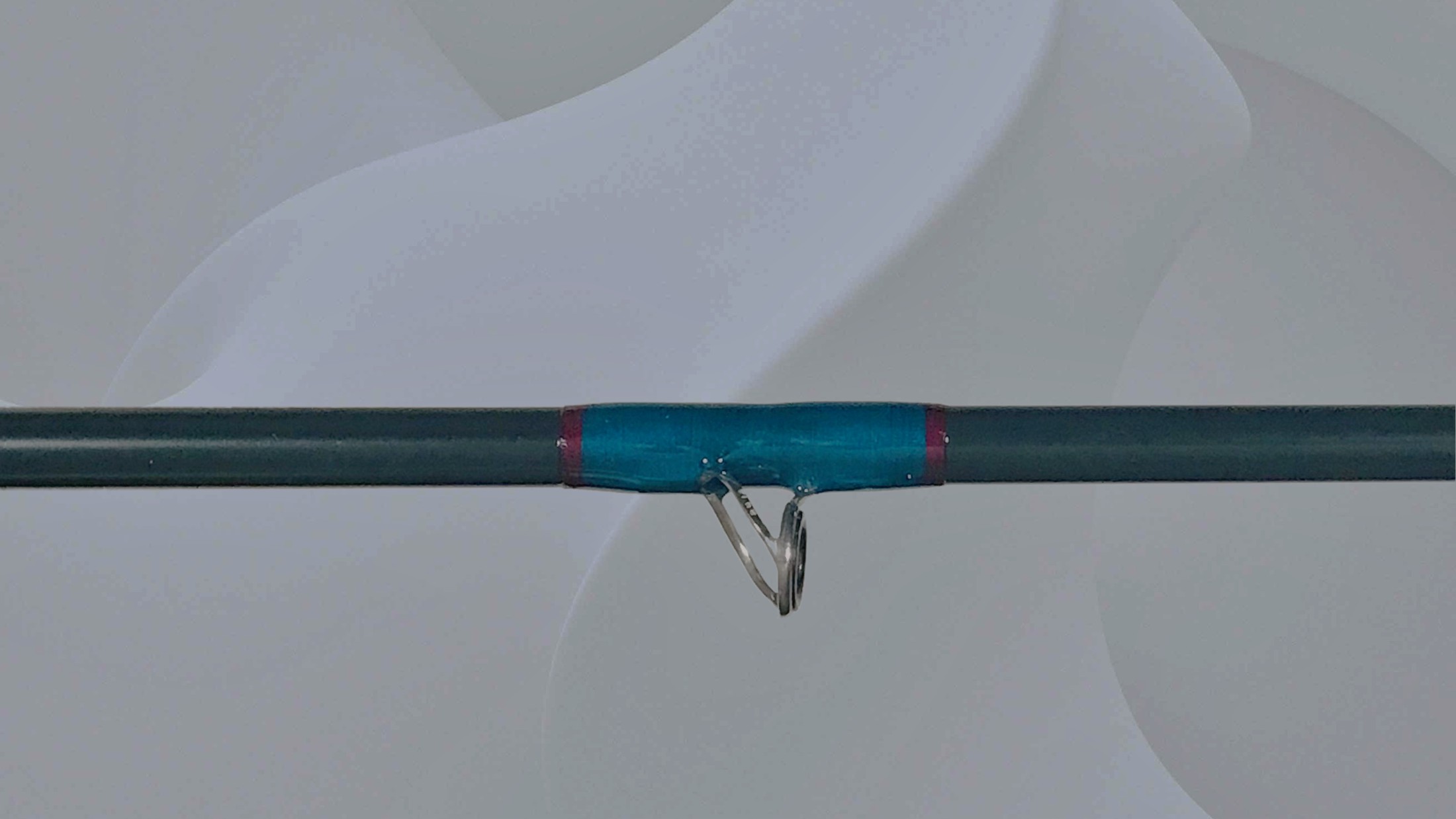 7'2" MH Fast Casting - Image 8